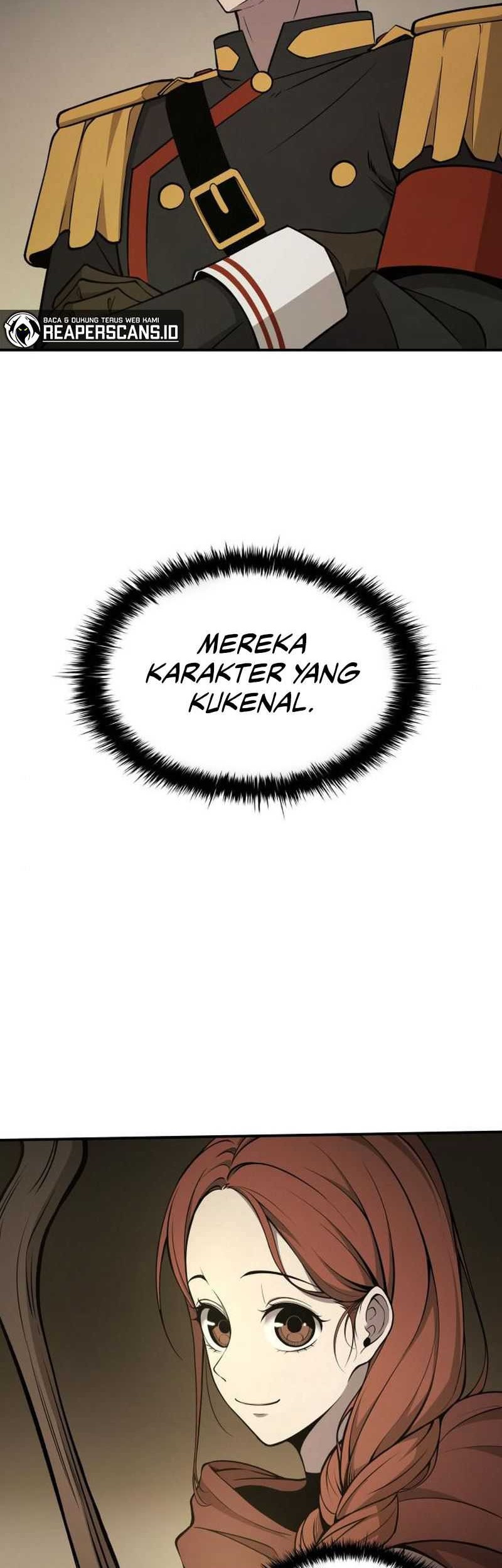 Manga page 68