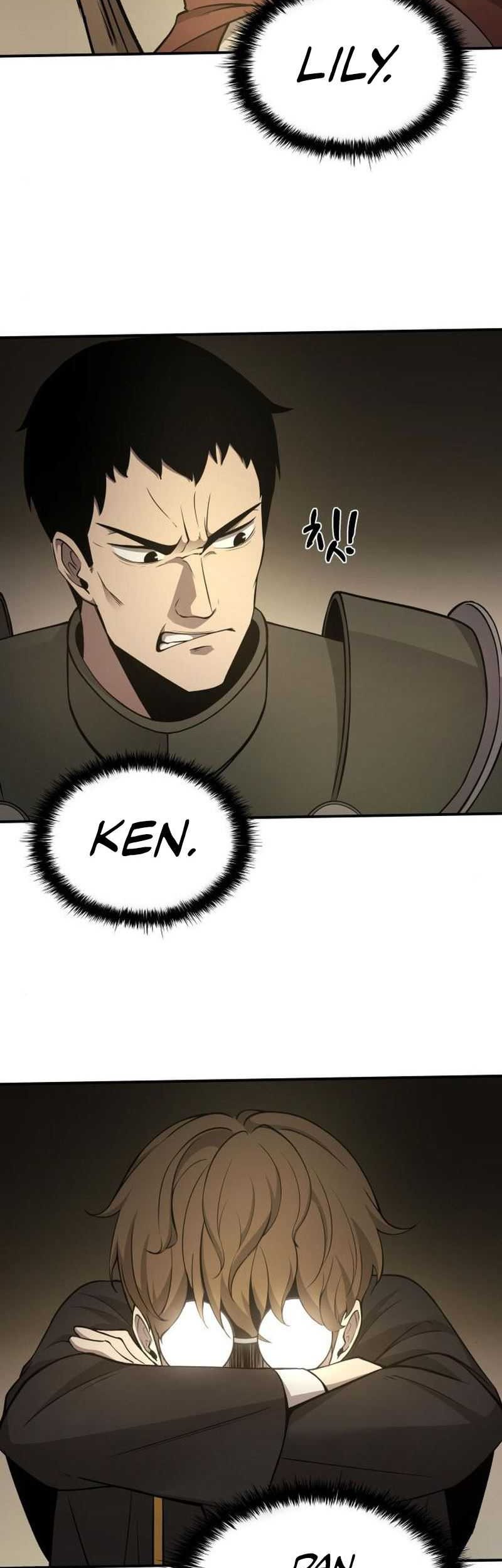 Manga page 69