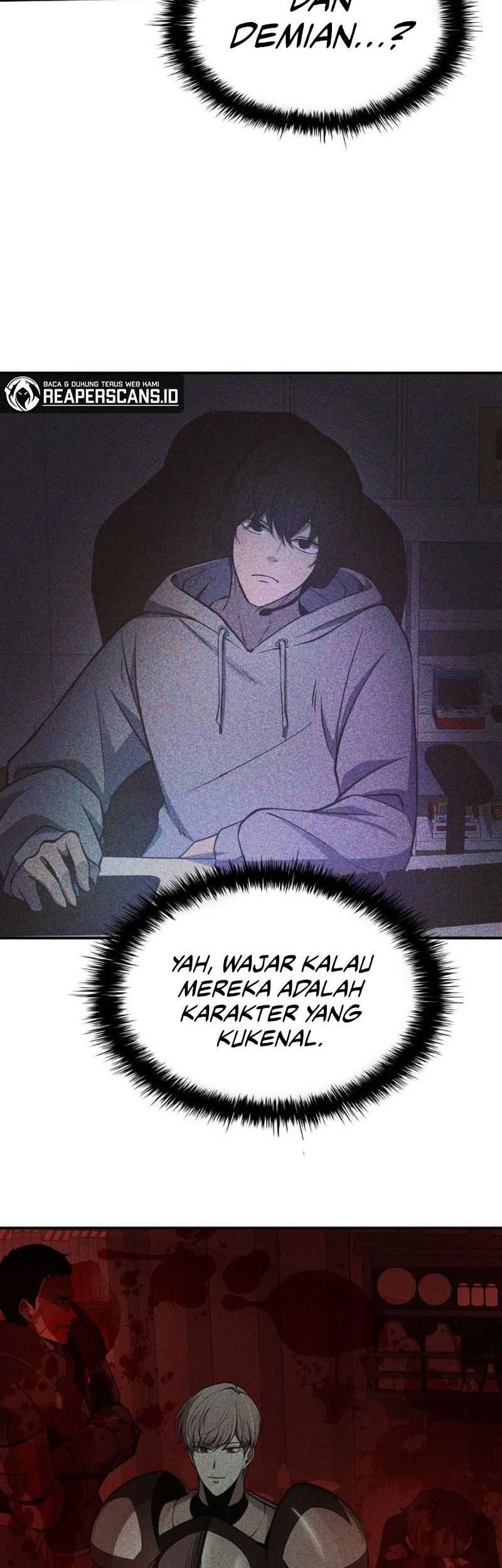 Manga page 70
