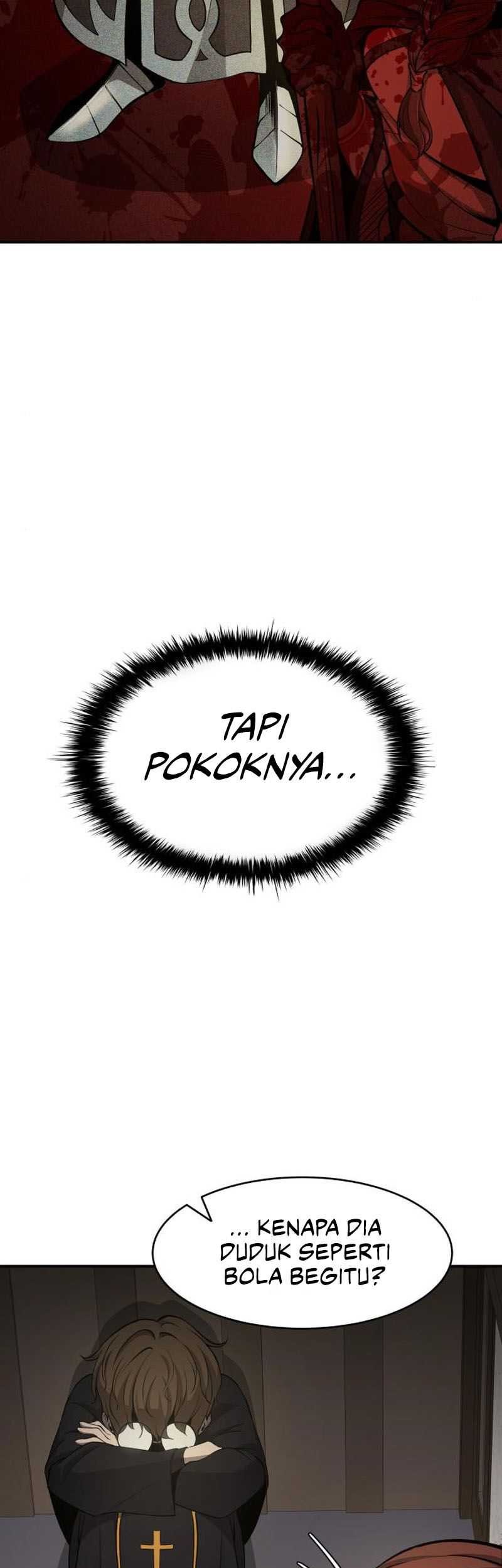 Manga page 72