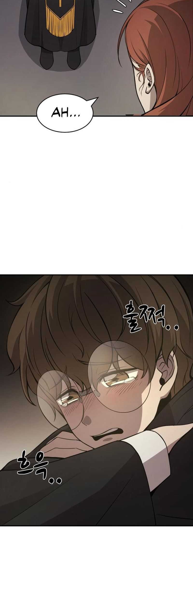 Manga page 73