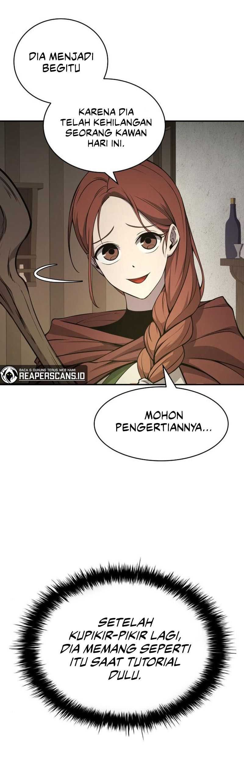 Manga page 74