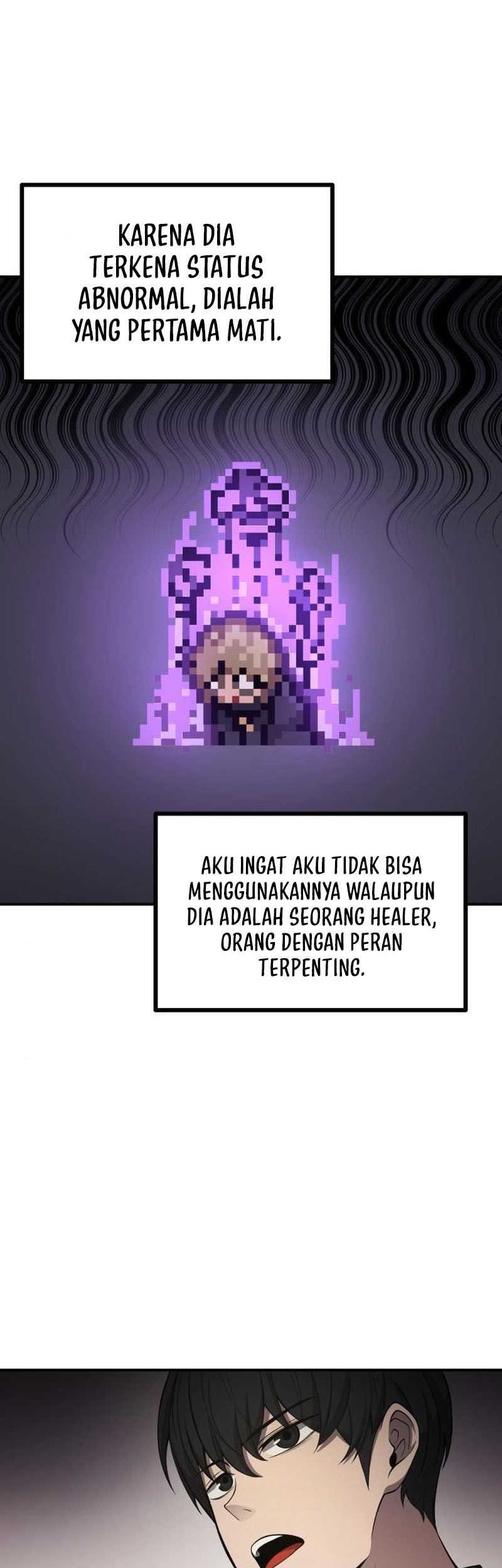 Manga page 75