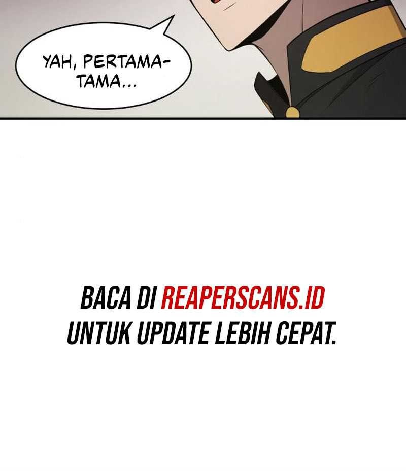 Manga page 76