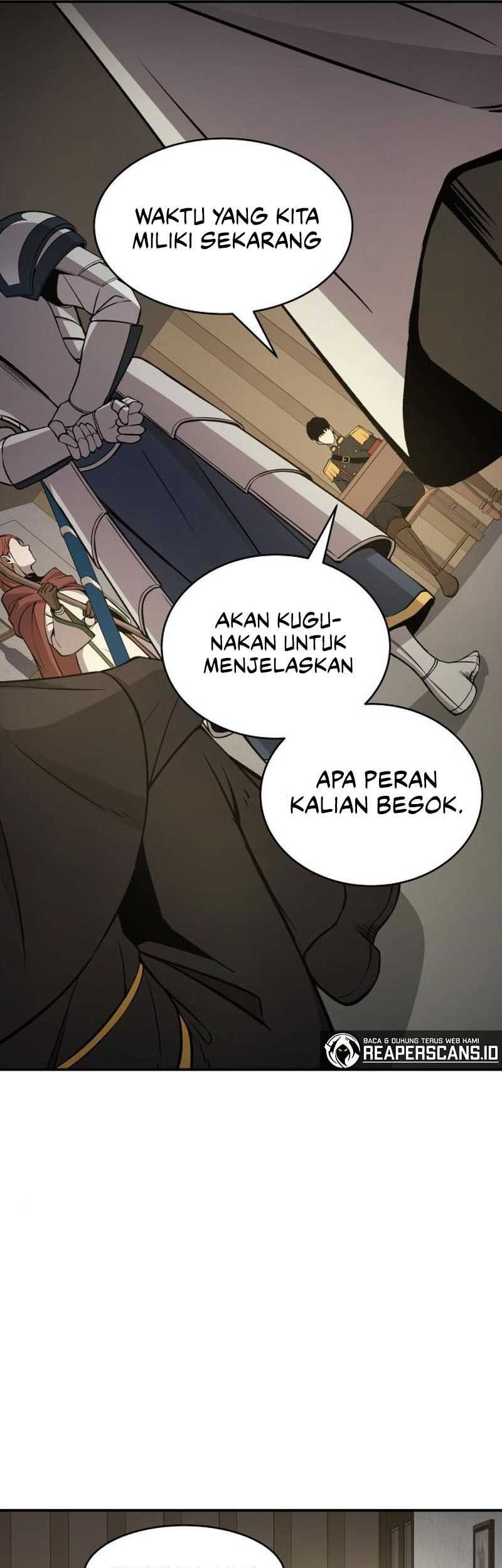 Manga page 77