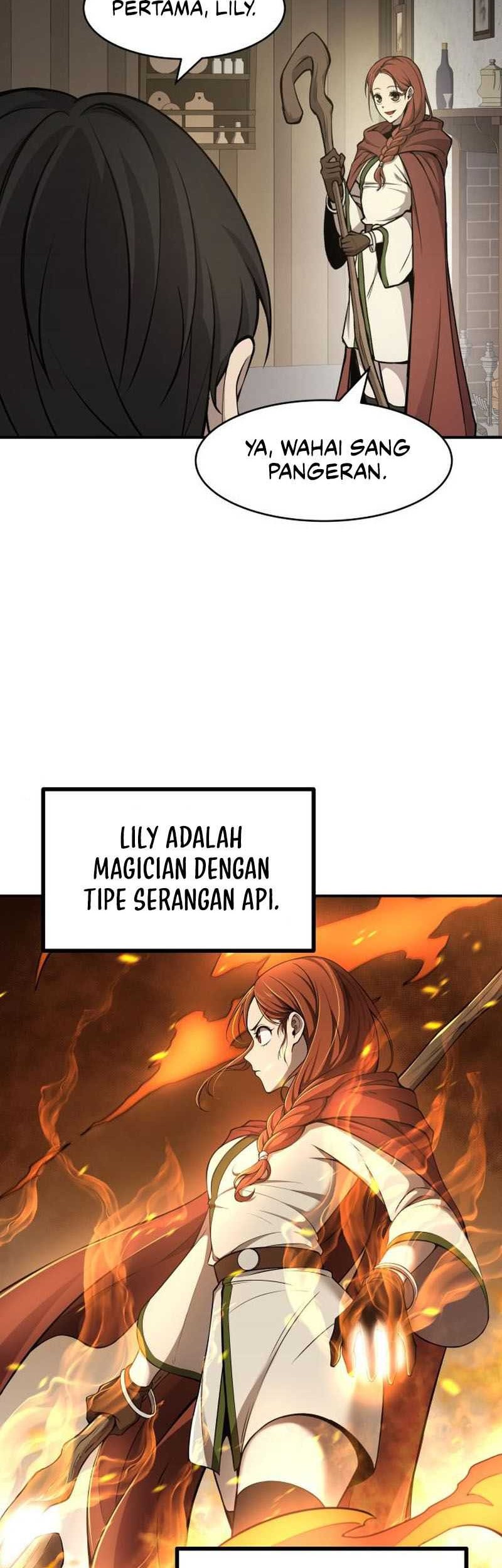 Manga page 78