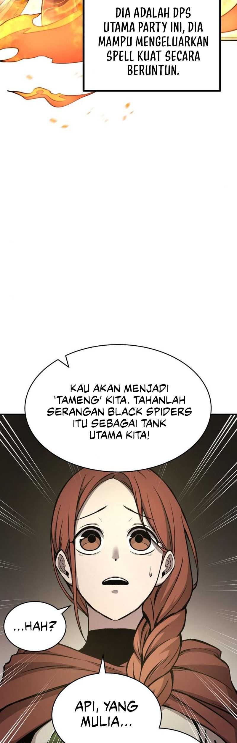 Manga page 79