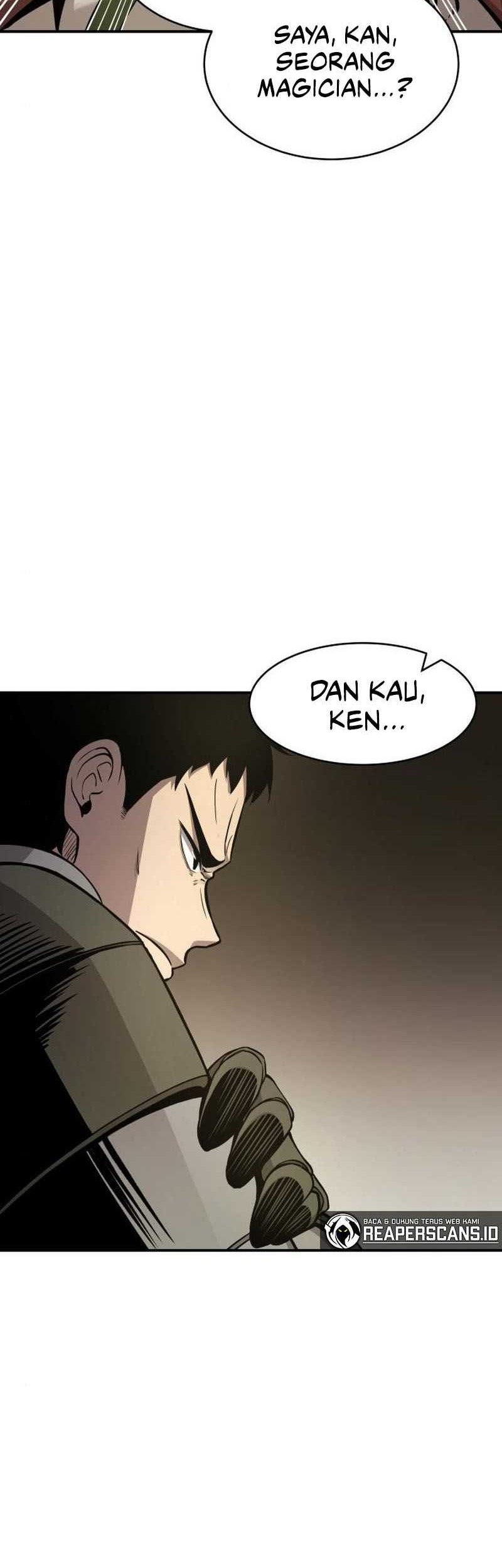 Manga page 80