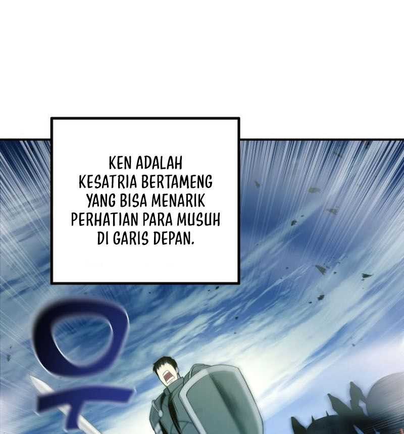 Manga page 81