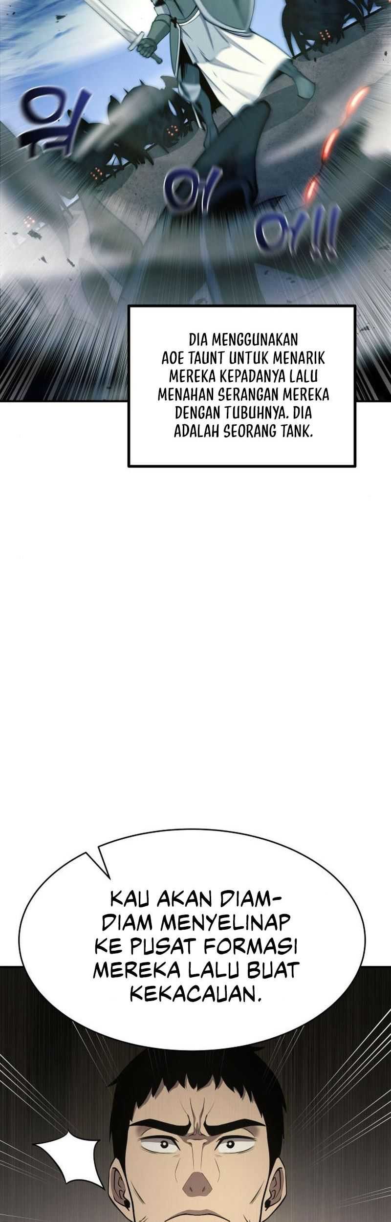 Manga page 82