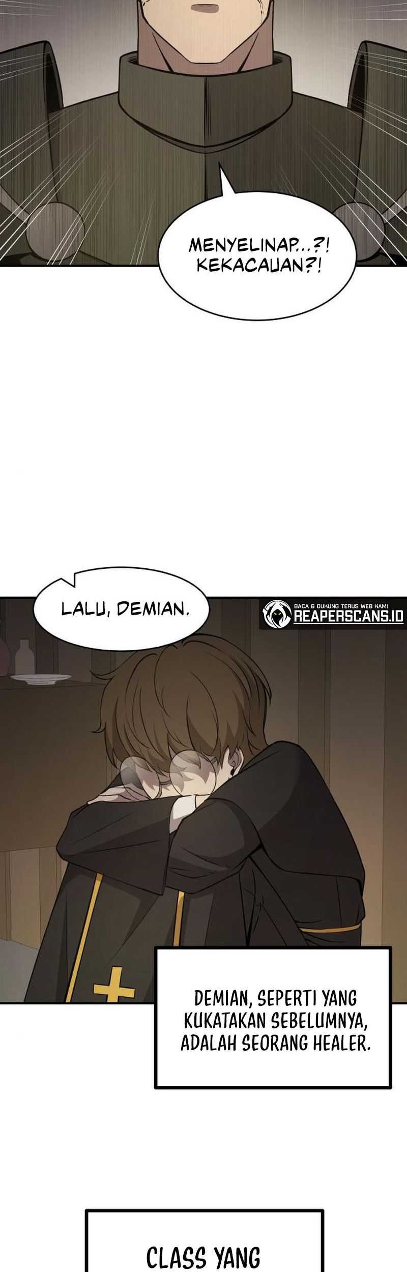 Manga page 83