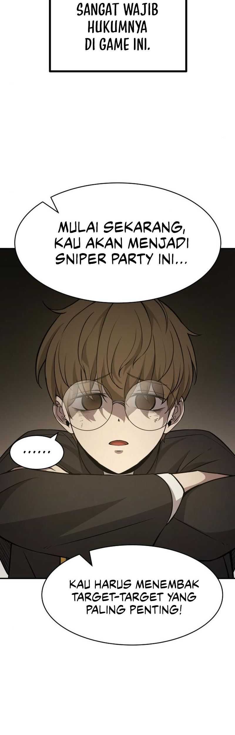 Manga page 84