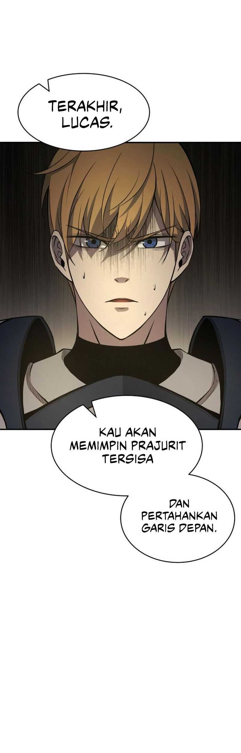 Manga page 85