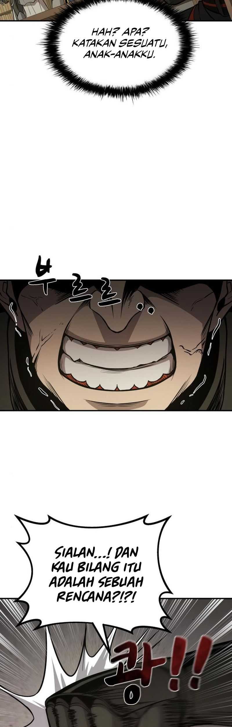 Manga page 87