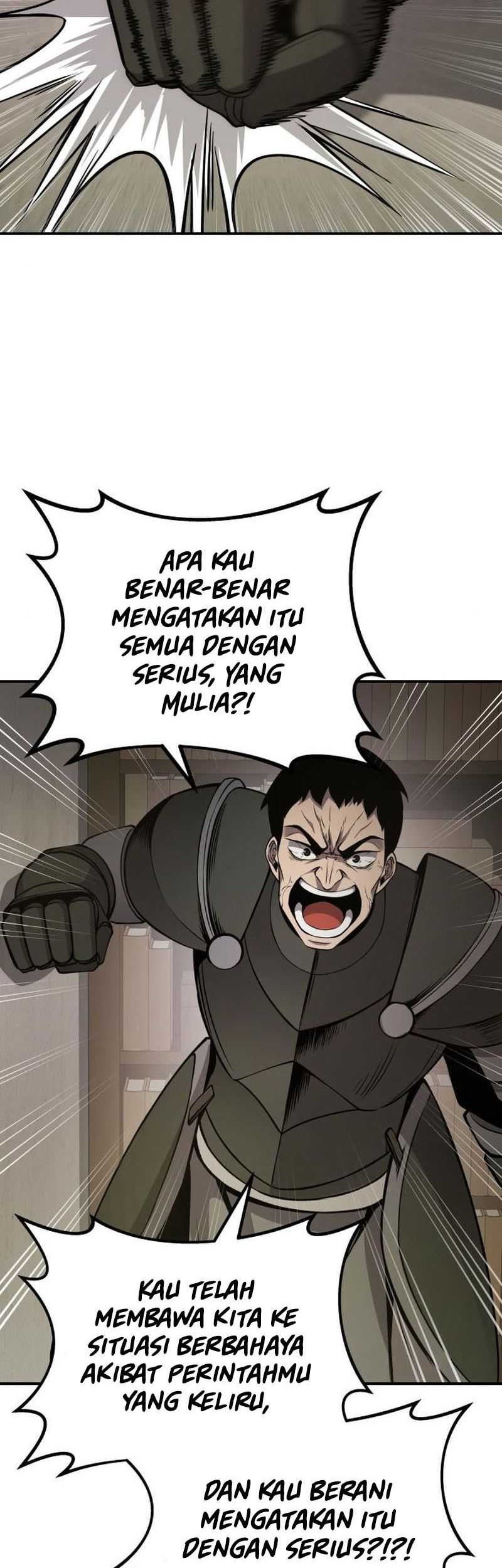 Manga page 88
