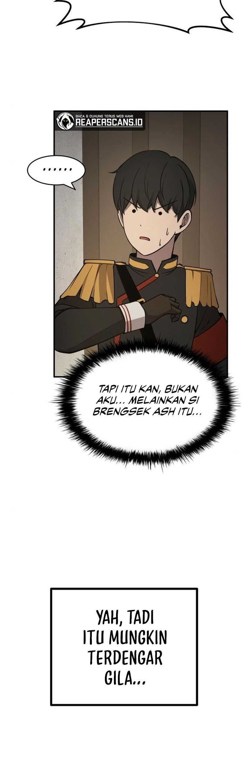 Manga page 89
