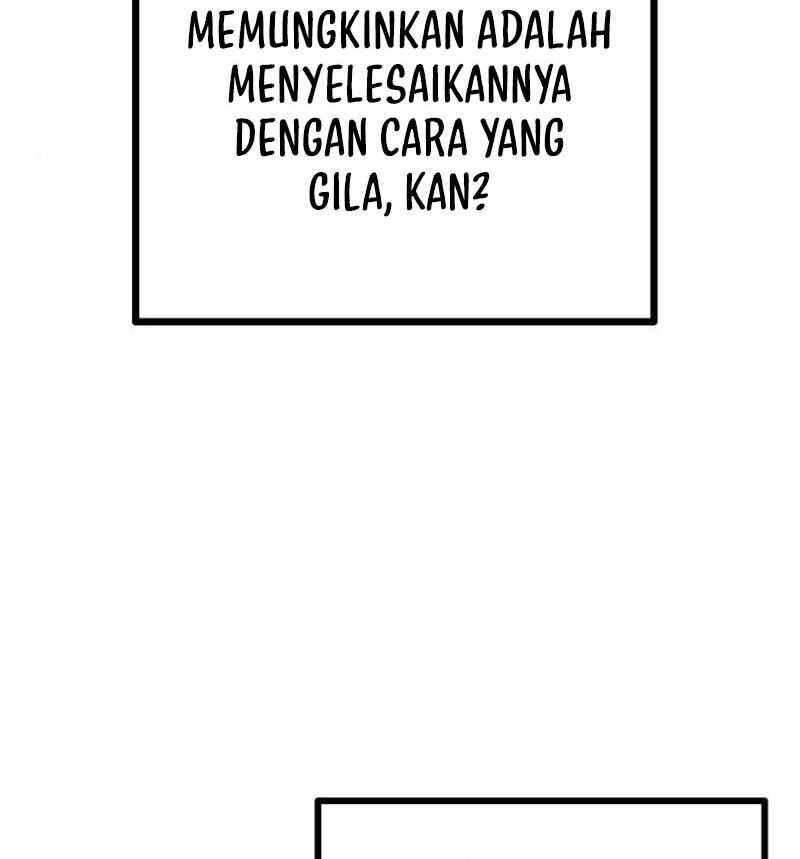 Manga page 91