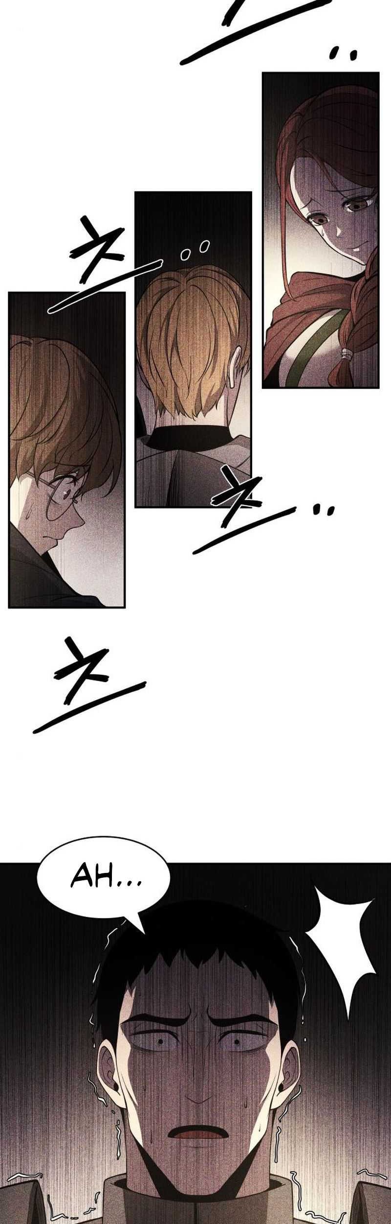 Manga page 94