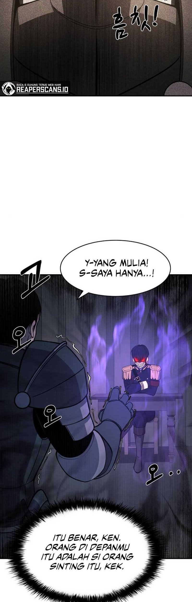 Manga page 95