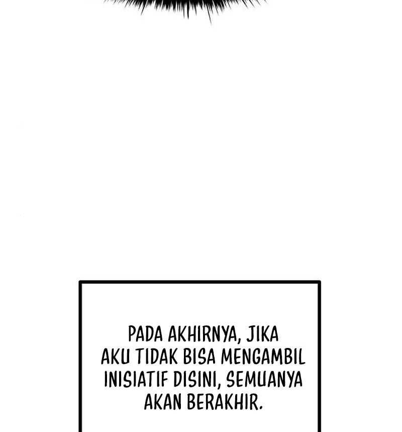 Manga page 96