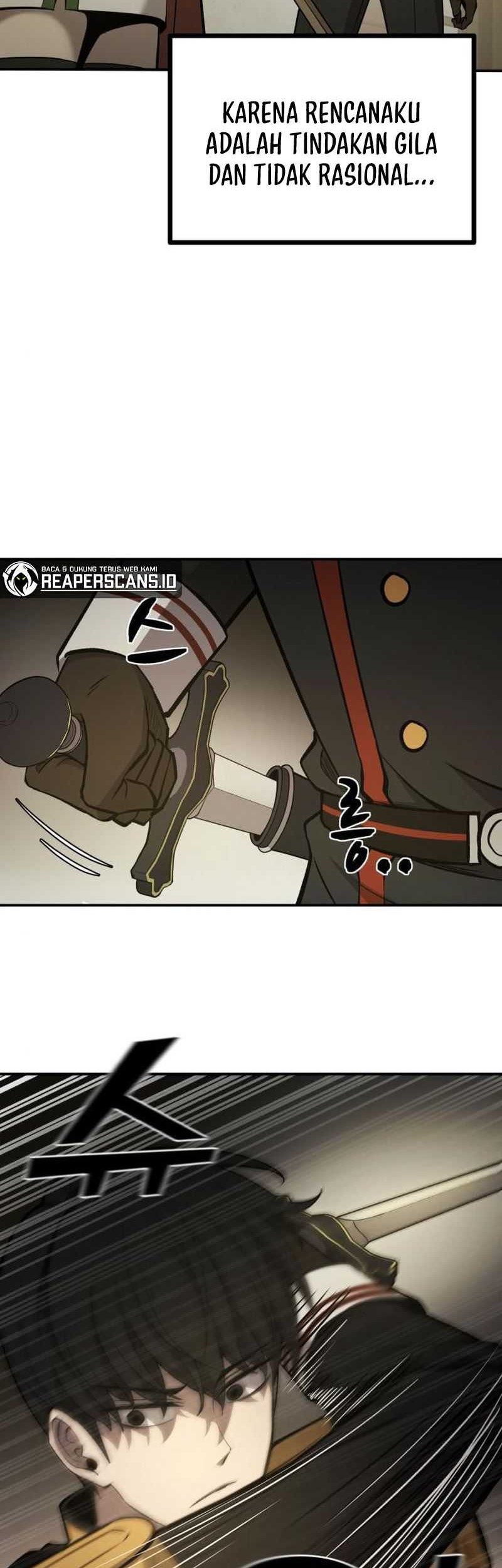 Manga page 98