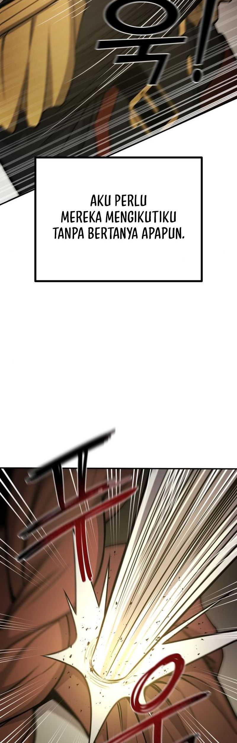 Manga page 99
