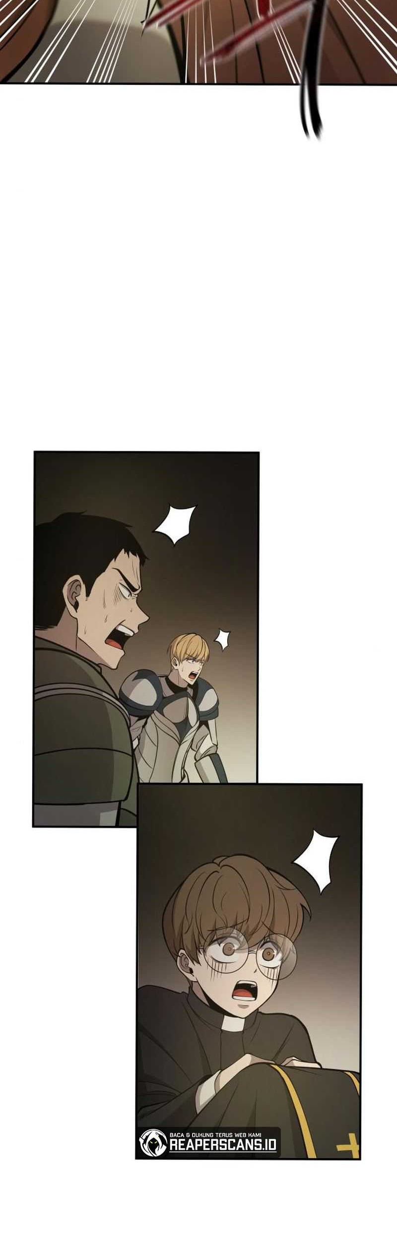 Manga page 100