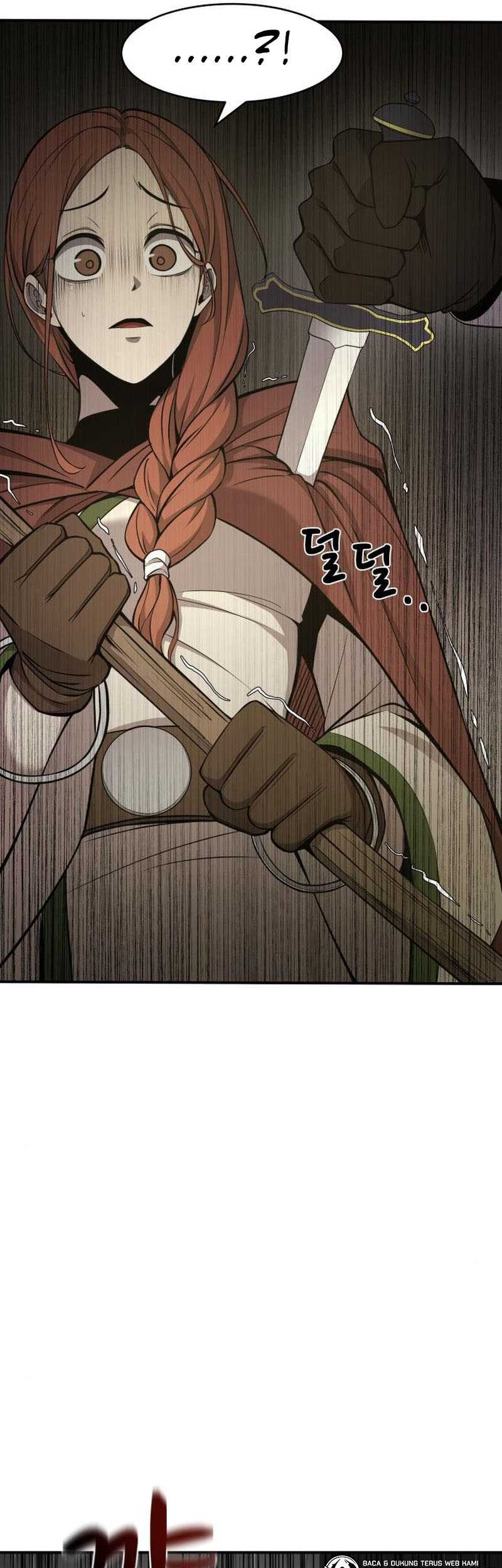 Manga page 102