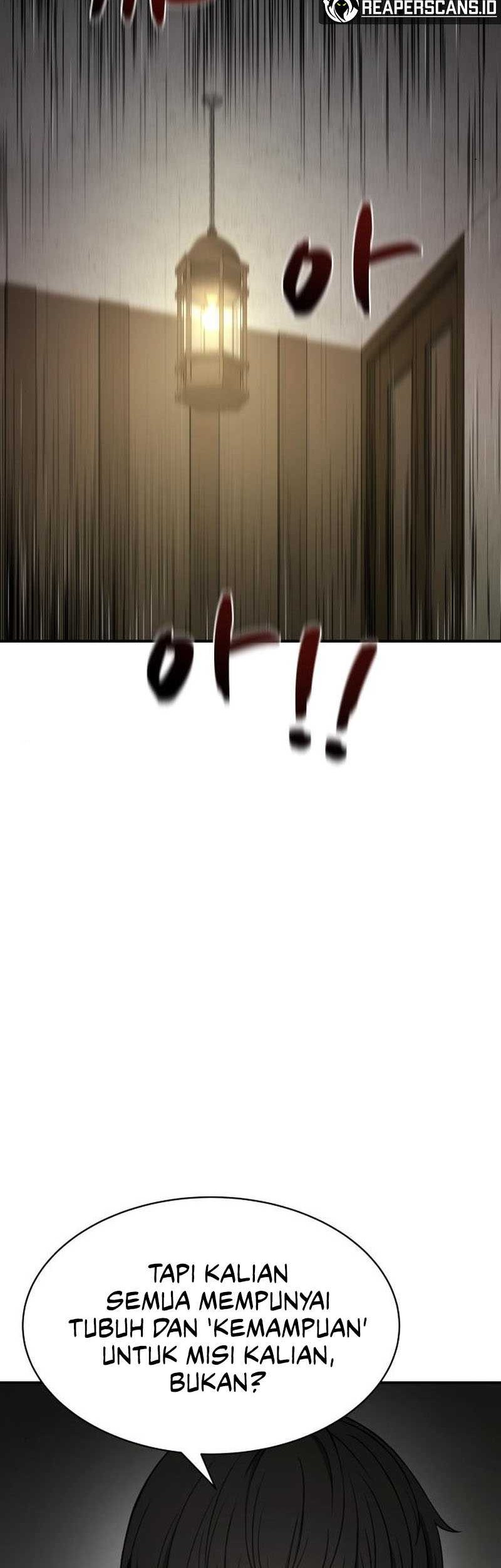 Manga page 103