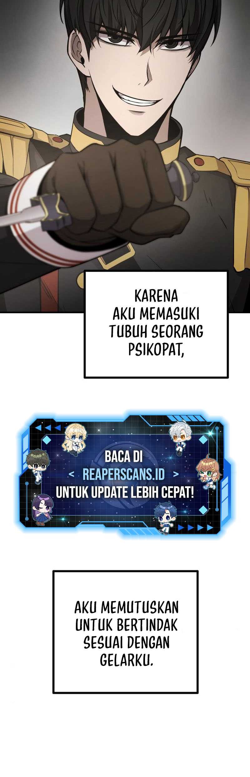 Manga page 104