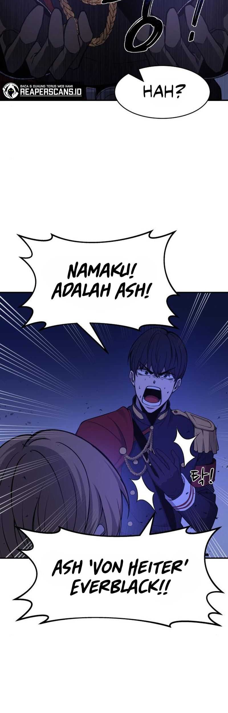 Manga page 29
