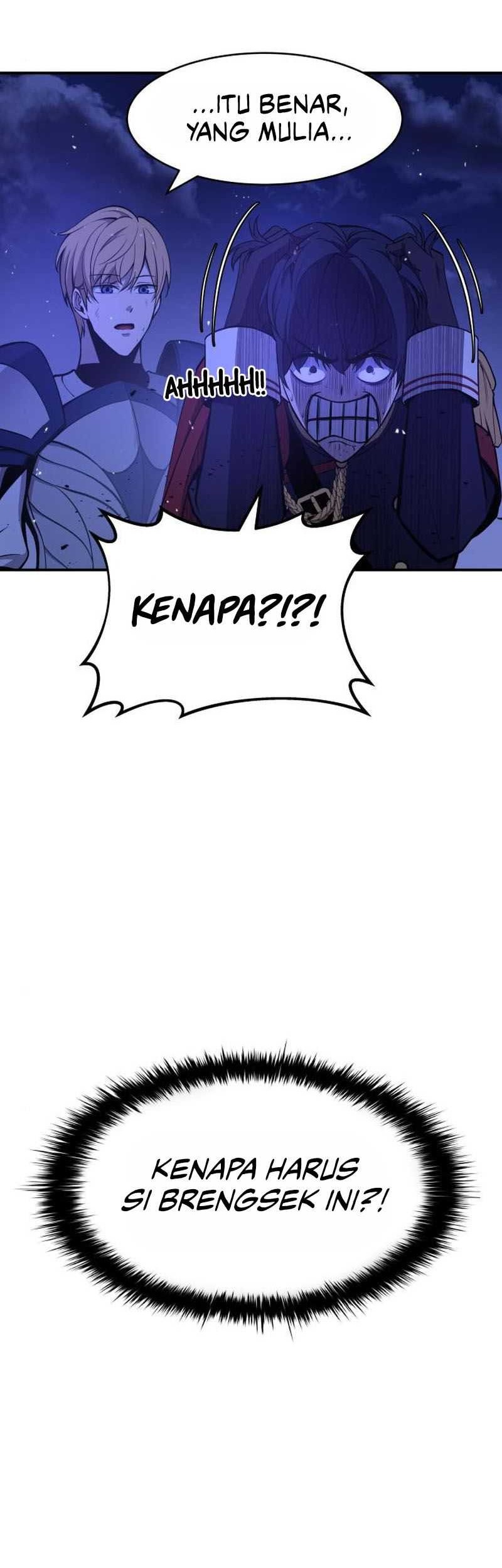 Manga page 30
