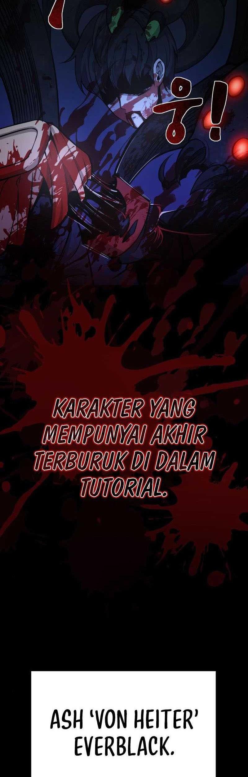 Manga page 33