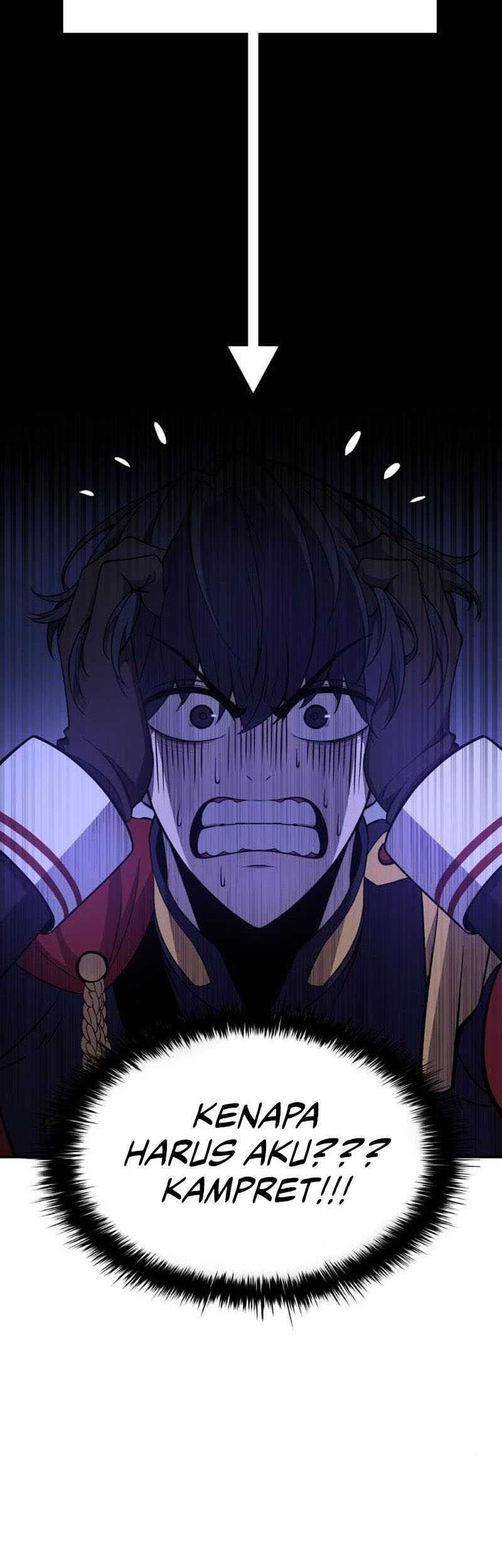 Manga page 34