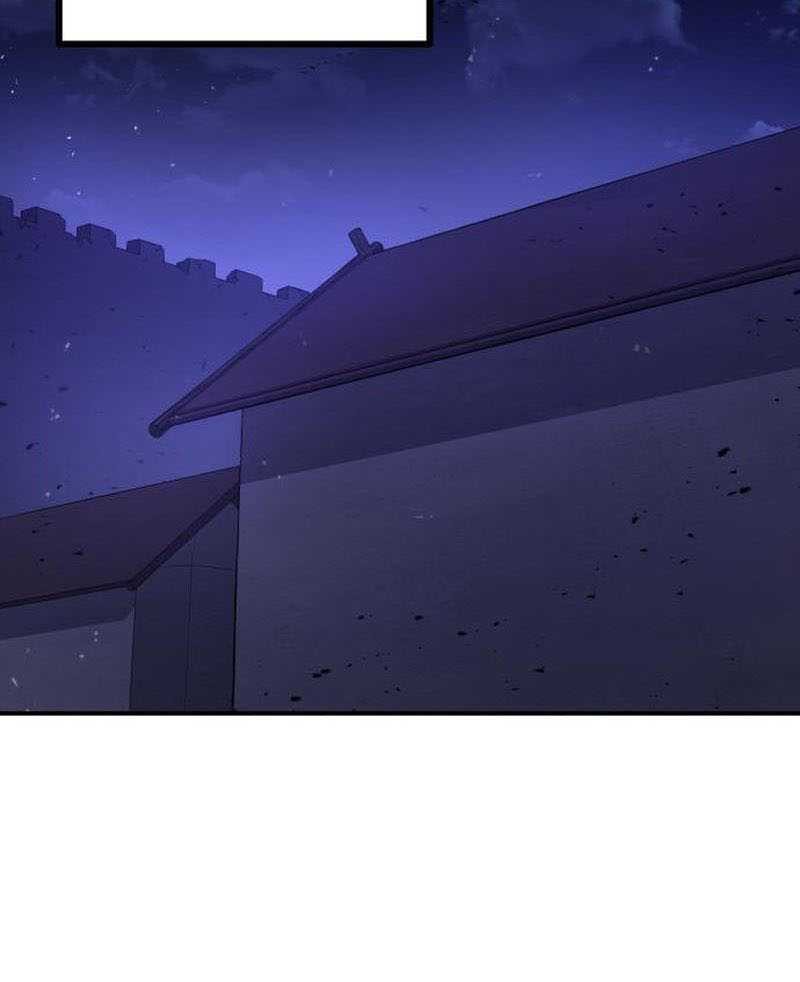Manga page 36