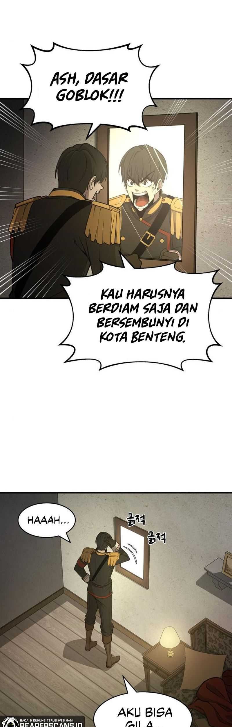 Manga page 37