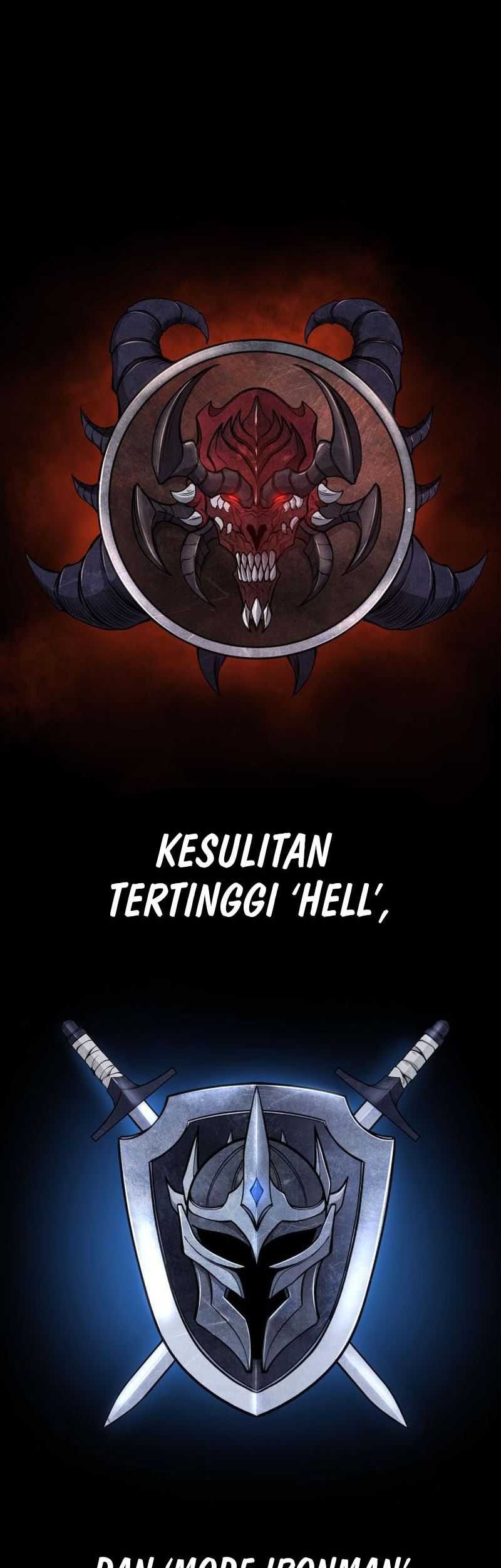 Manga page 39