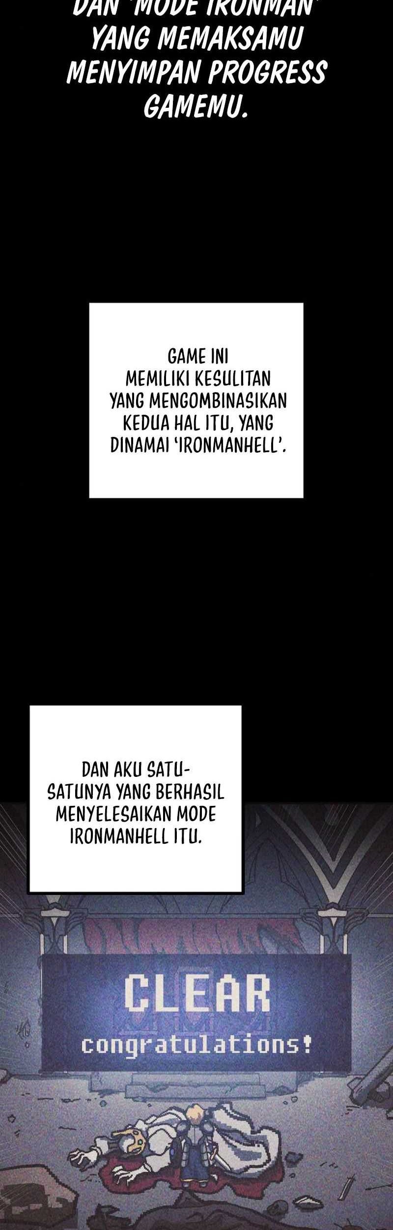 Manga page 40