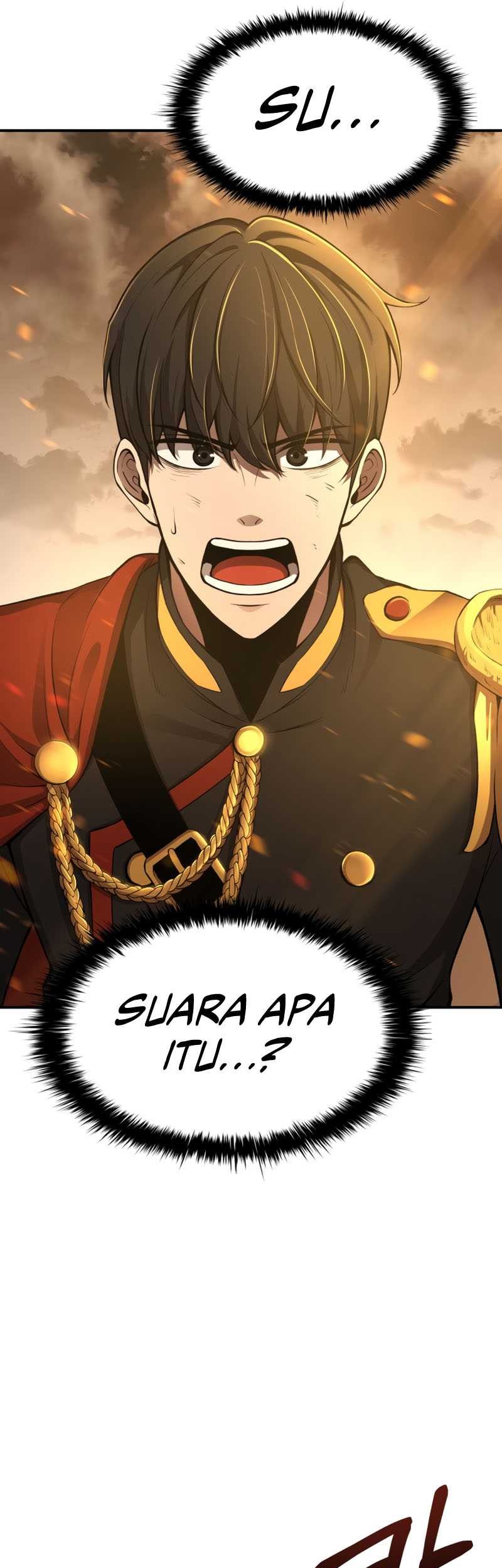 Manga page 42