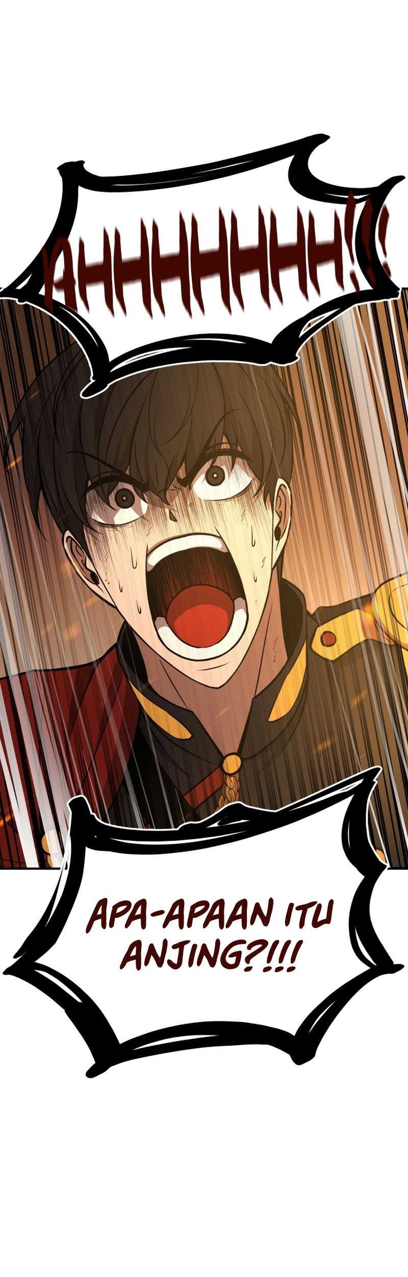 Manga page 44