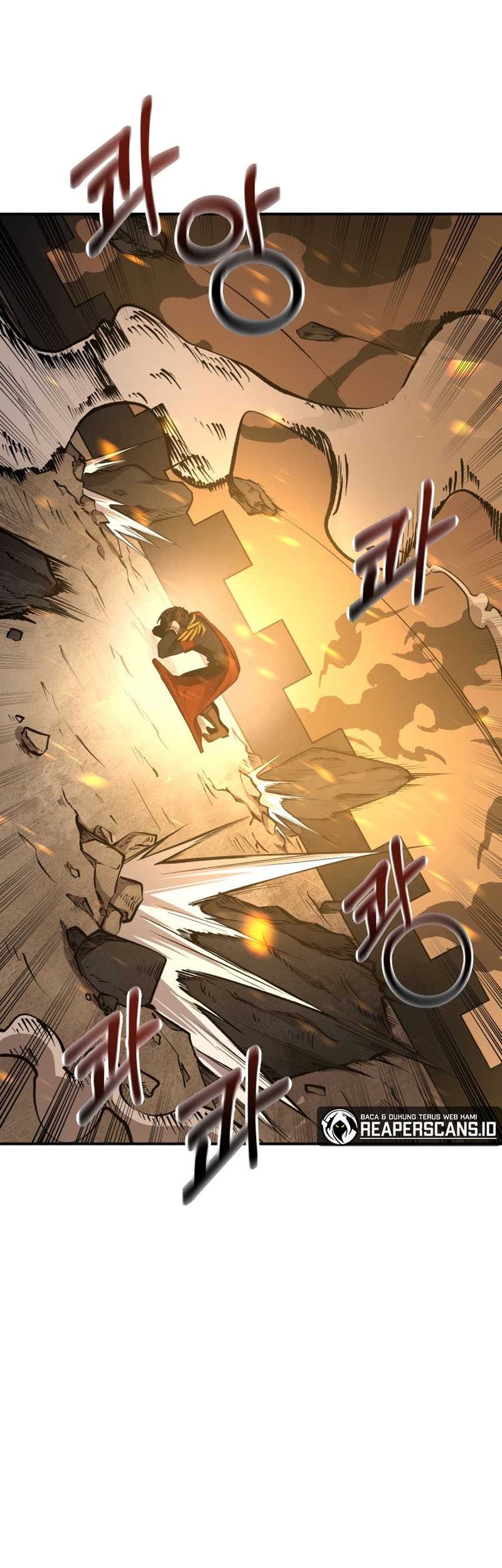 Manga page 45