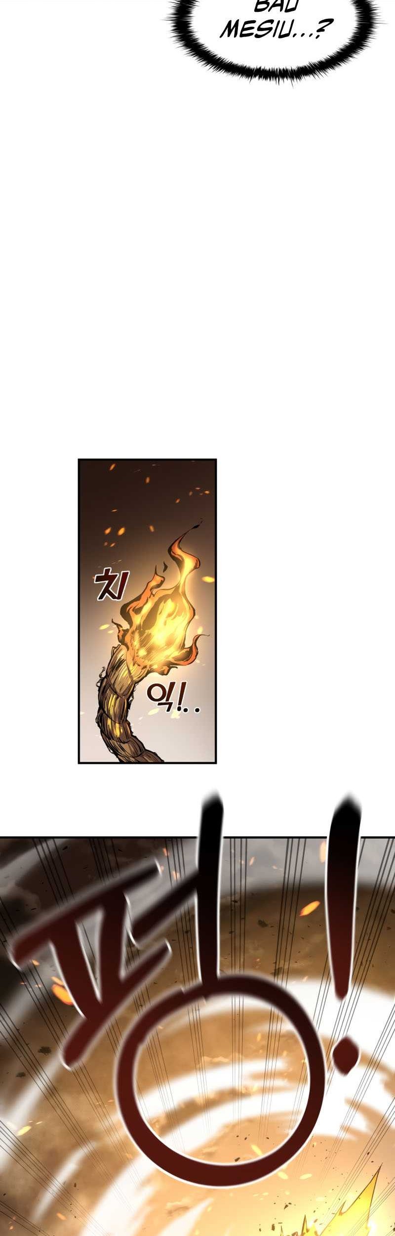 Manga page 48