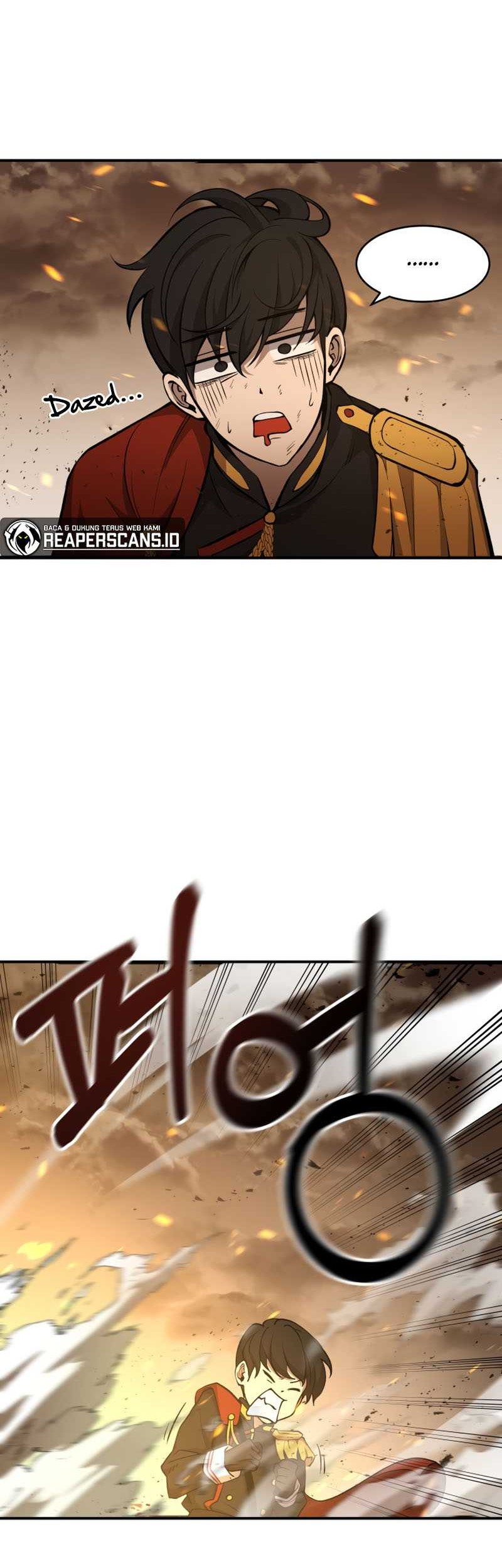 Manga page 50