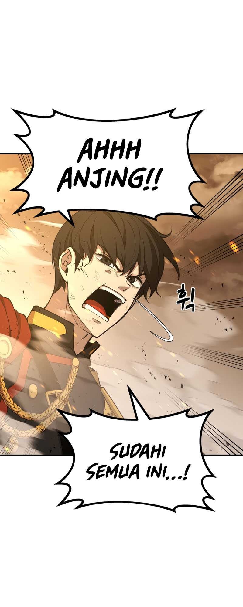 Manga page 51