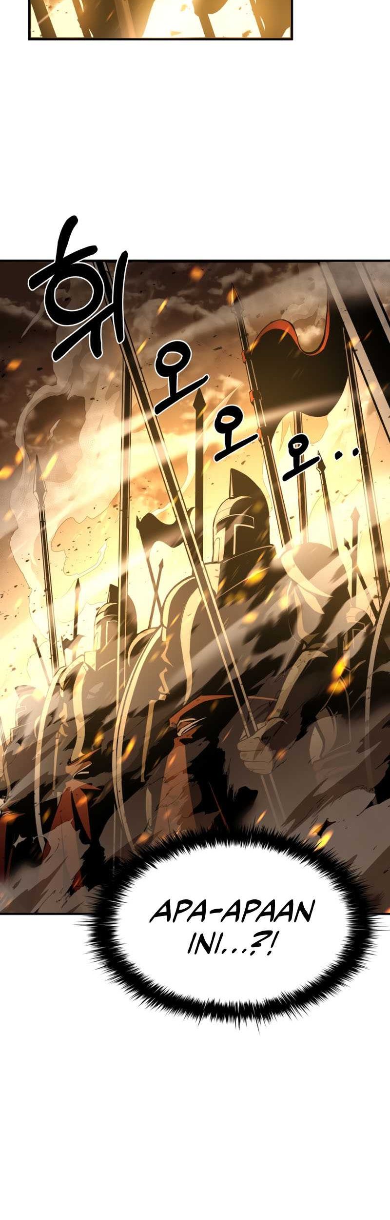 Manga page 53