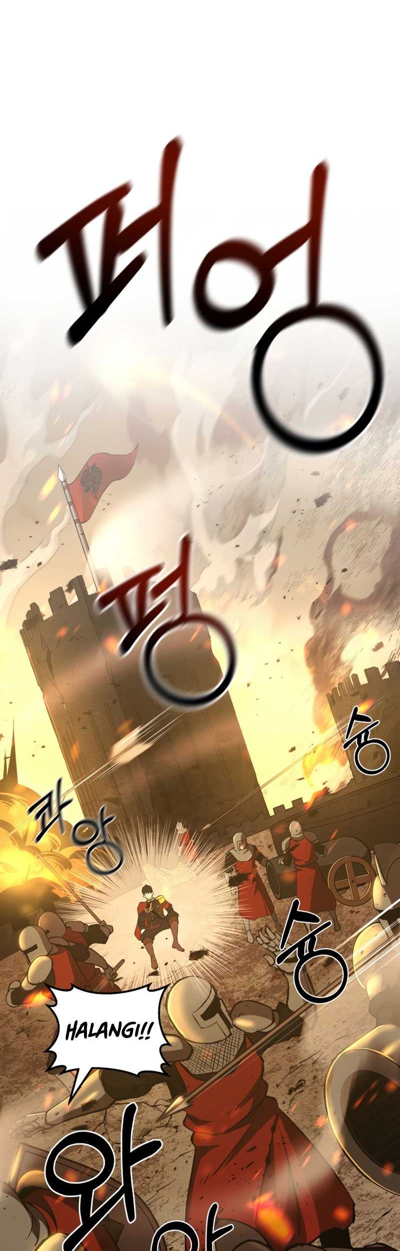 Manga page 54