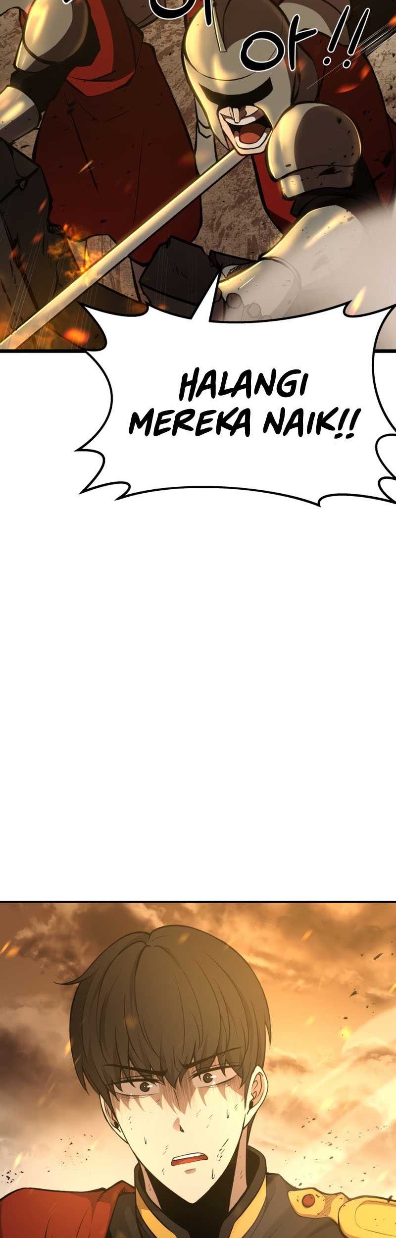 Manga page 55