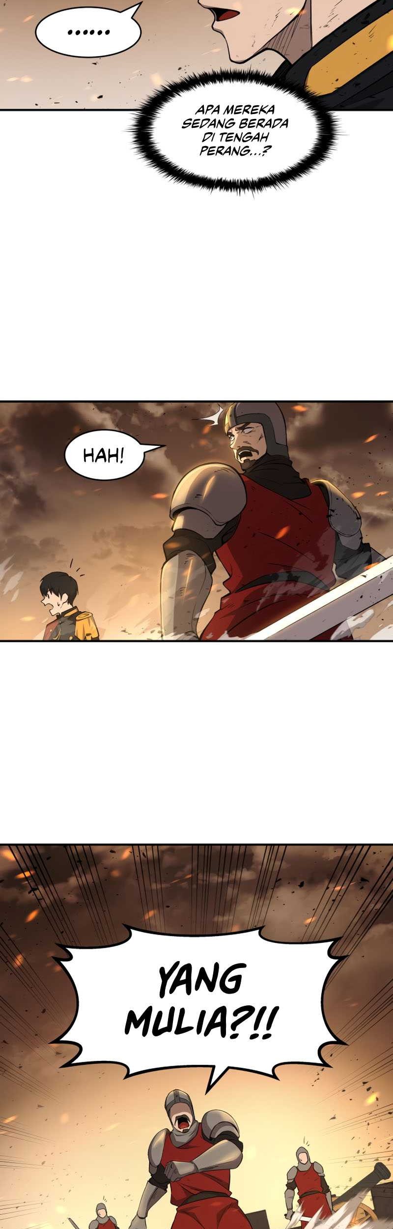 Manga page 59