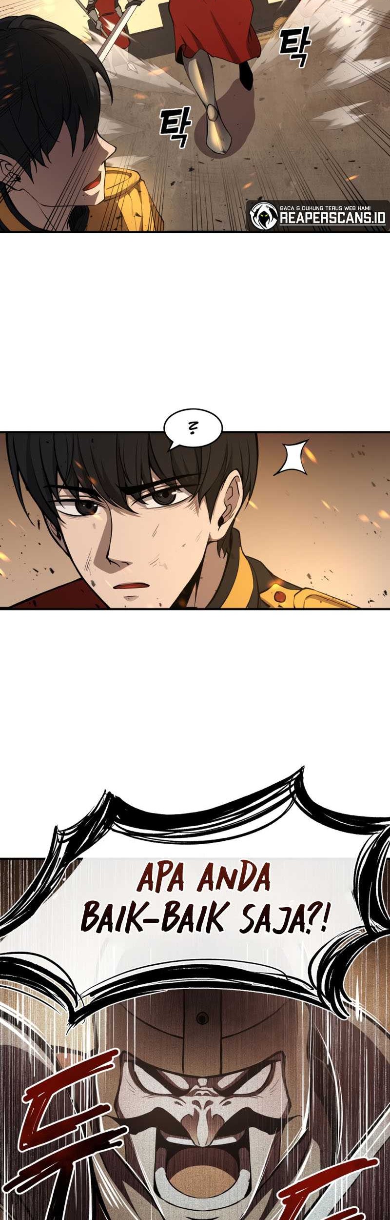 Manga page 60