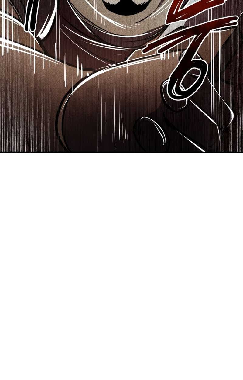 Manga page 61